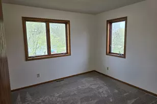 1333 Lori Ave, Detroit Lakes, MN 56501 - Photo 10