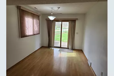 1333 Lori Avenue, Detroit Lakes, MN 56501 - Photo 6