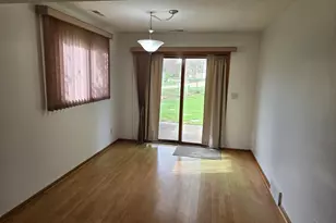1333 Lori Ave, Detroit Lakes, MN 56501 - Photo 6