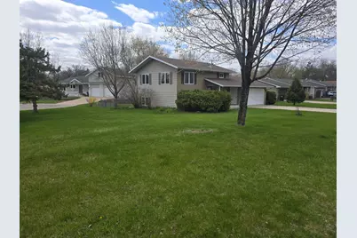 1333 Lori Avenue, Detroit Lakes, MN 56501 - Photo 2