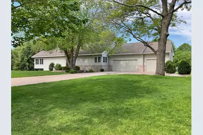 14100 Butternut Street NW, Andover, MN 55304 - Photo 2