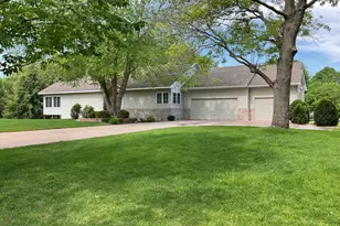 14100 Butternut St NW, Andover, MN 55304 - Photo 2