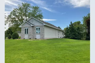 14100 Butternut Street NW, Andover, MN 55304 - Photo 8