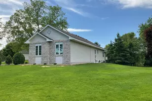 14100 Butternut St NW, Andover, MN 55304 - Photo 8