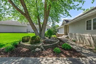 14100 Butternut Street NW, Andover, MN 55304 - Photo 12