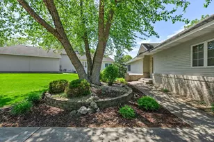 14100 Butternut St NW, Andover, MN 55304 - Photo 12