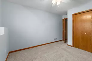 14100 Butternut St NW, Andover, MN 55304 - Photo 48