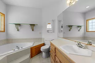 14100 Butternut St NW, Andover, MN 55304 - Photo 32