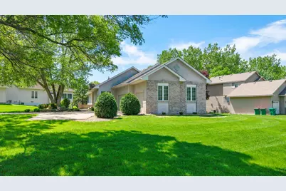 14100 Butternut Street NW, Andover, MN 55304 - Photo 10