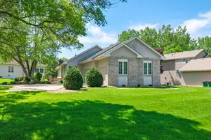 14100 Butternut St NW, Andover, MN 55304 - Photo 10