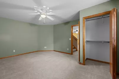 14100 Butternut Street NW, Andover, MN 55304 - Photo 42