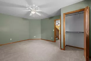 14100 Butternut St NW, Andover, MN 55304 - Photo 42