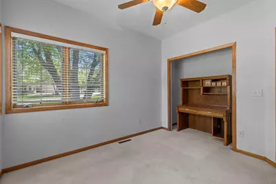 14100 Butternut Street NW, Andover, MN 55304 - Photo 38