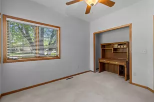 14100 Butternut St NW, Andover, MN 55304 - Photo 38