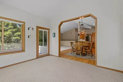 14100 Butternut Street NW, Andover, MN 55304 - Photo 28