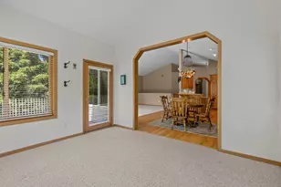 14100 Butternut St NW, Andover, MN 55304 - Photo 28