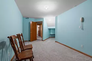 14100 Butternut St NW, Andover, MN 55304 - Photo 50