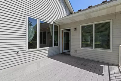 14100 Butternut Street NW, Andover, MN 55304 - Photo 52