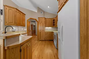 14100 Butternut St NW, Andover, MN 55304 - Photo 22