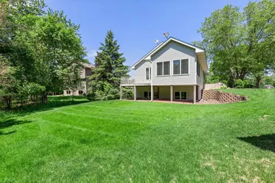 14100 Butternut Street NW, Andover, MN 55304 - Photo 54
