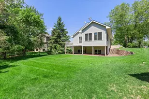 14100 Butternut St NW, Andover, MN 55304 - Photo 54