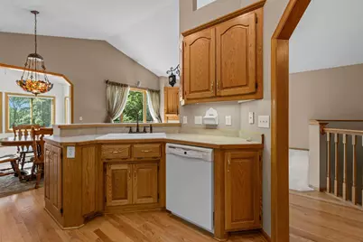 14100 Butternut Street NW, Andover, MN 55304 - Photo 24