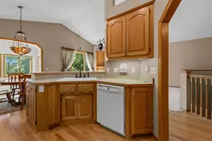 14100 Butternut St NW, Andover, MN 55304 - Photo 24