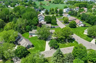 14100 Butternut St NW, Andover, MN 55304 - Photo 6