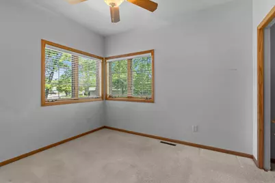 14100 Butternut Street NW, Andover, MN 55304 - Photo 36