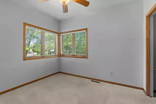 14100 Butternut St NW, Andover, MN 55304 - Photo 36
