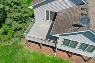 14100 Butternut St NW, Andover, MN 55304 - Photo 58