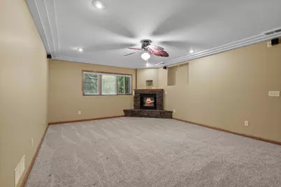 14100 Butternut Street NW, Andover, MN 55304 - Photo 44