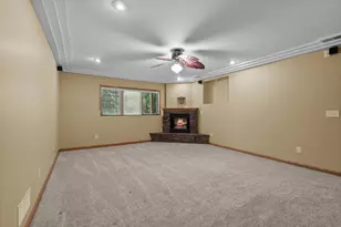 14100 Butternut St NW, Andover, MN 55304 - Photo 44