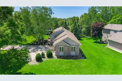 14100 Butternut Street NW, Andover, MN 55304 - Photo 56