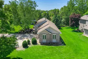 14100 Butternut St NW, Andover, MN 55304 - Photo 56