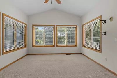 14100 Butternut Street NW, Andover, MN 55304 - Photo 26