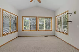 14100 Butternut St NW, Andover, MN 55304 - Photo 26