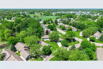 14100 Butternut Street NW, Andover, MN 55304 - Photo 60