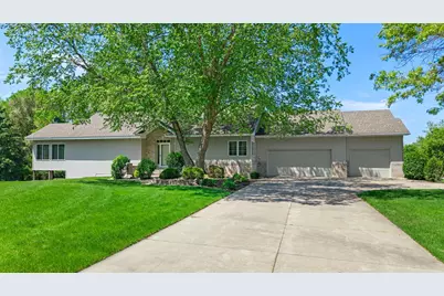 14100 Butternut Street NW, Andover, MN 55304 - Photo 8