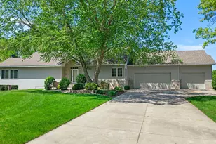 14100 Butternut St NW, Andover, MN 55304 - Photo 8