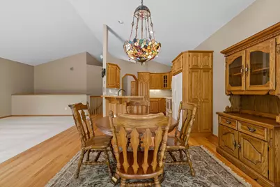 14100 Butternut Street NW, Andover, MN 55304 - Photo 18
