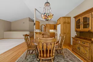 14100 Butternut St NW, Andover, MN 55304 - Photo 18