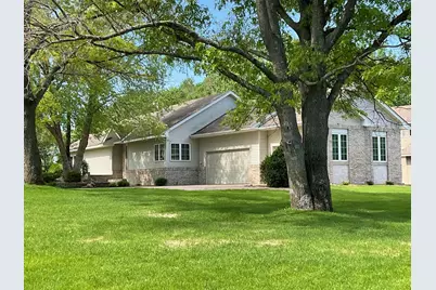 14100 Butternut Street NW, Andover, MN 55304 - Photo 6