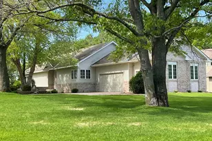 14100 Butternut St NW, Andover, MN 55304 - Photo 6