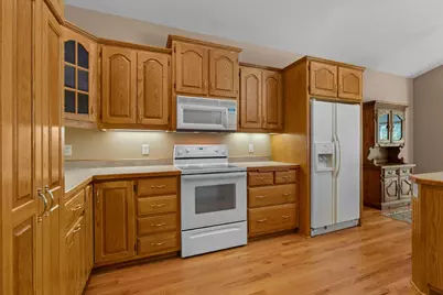 14100 Butternut Street NW, Andover, MN 55304 - Photo 20