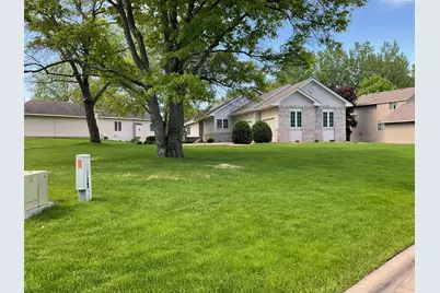 14100 Butternut Street NW, Andover, MN 55304 - Photo 4