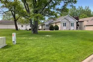 14100 Butternut St NW, Andover, MN 55304 - Photo 4
