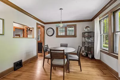 3501 35th Avenue S, Minneapolis, MN 55406 - Photo 12