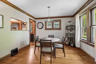 3501 35th Ave S, Minneapolis, MN 55406 - Photo 12