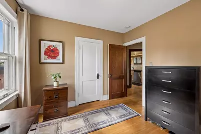 3501 35th Avenue S, Minneapolis, MN 55406 - Photo 22
